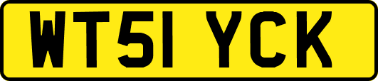 WT51YCK