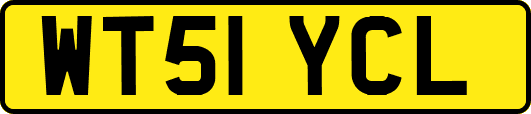 WT51YCL