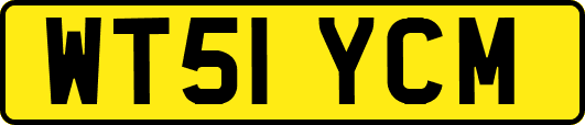 WT51YCM