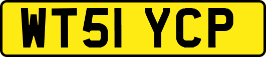 WT51YCP