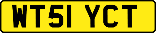 WT51YCT