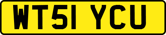 WT51YCU