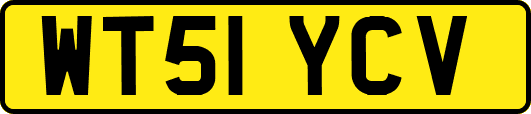 WT51YCV