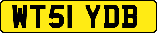 WT51YDB