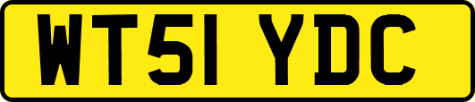 WT51YDC