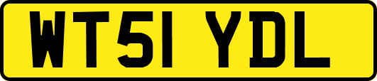 WT51YDL