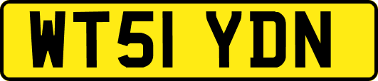 WT51YDN