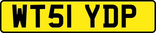 WT51YDP
