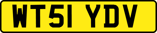 WT51YDV
