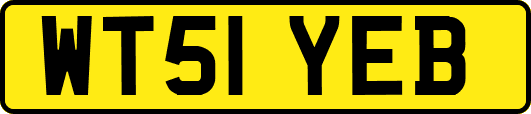 WT51YEB