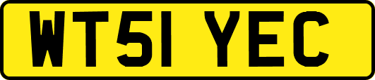 WT51YEC