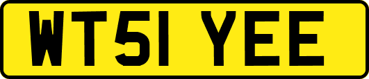 WT51YEE