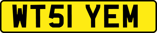 WT51YEM