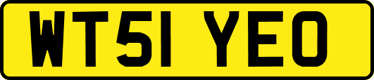 WT51YEO