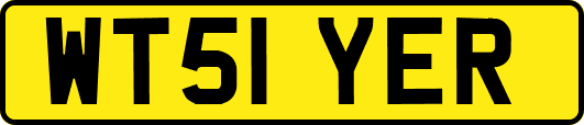 WT51YER