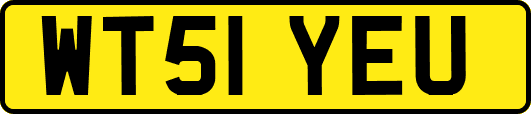 WT51YEU