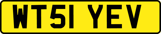 WT51YEV
