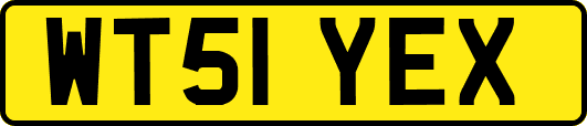 WT51YEX