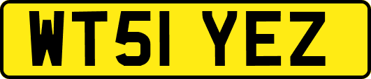 WT51YEZ