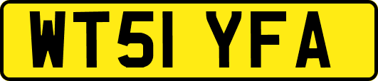 WT51YFA