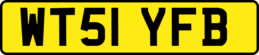 WT51YFB
