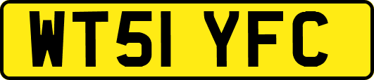 WT51YFC