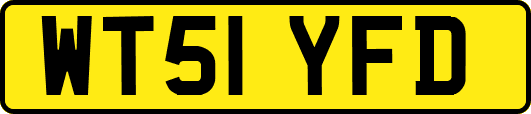 WT51YFD