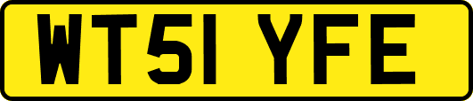 WT51YFE
