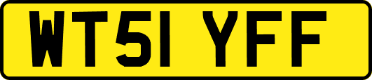 WT51YFF