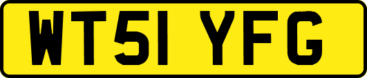 WT51YFG