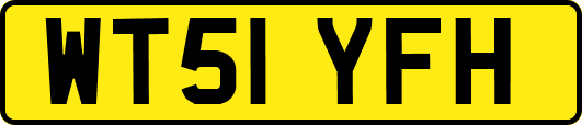 WT51YFH
