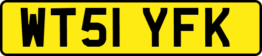 WT51YFK