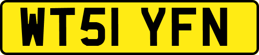 WT51YFN