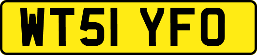 WT51YFO