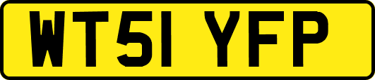 WT51YFP
