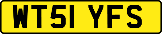 WT51YFS