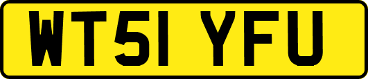 WT51YFU