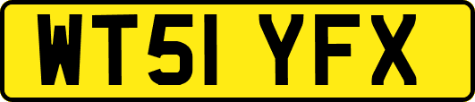 WT51YFX