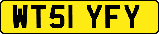 WT51YFY