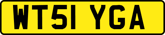 WT51YGA