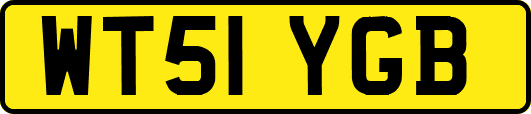 WT51YGB
