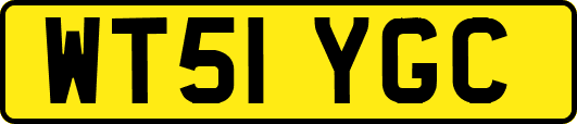 WT51YGC