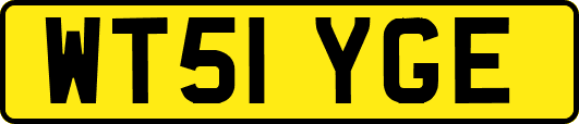 WT51YGE
