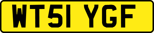 WT51YGF