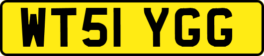 WT51YGG