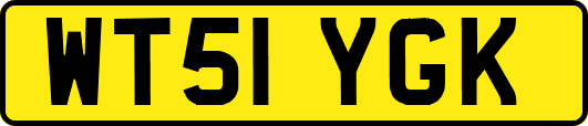 WT51YGK