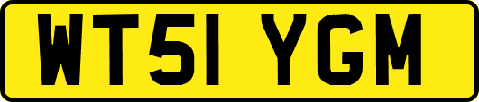 WT51YGM