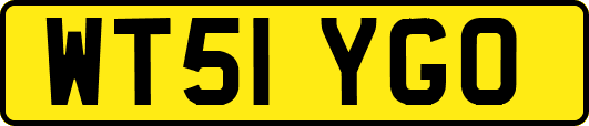 WT51YGO