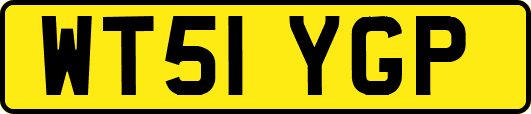 WT51YGP