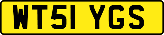 WT51YGS